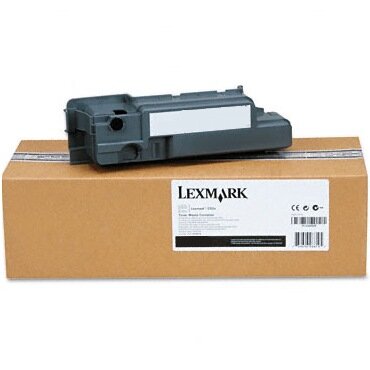 LEXMARK C73X X73X WASTE TONER BOX 25K-preview.jpg